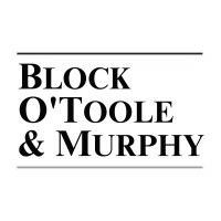 Block OToole  Murphy LLP