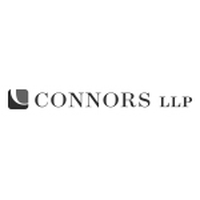 Connors LLP