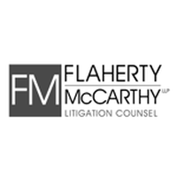 Flaherty Dow Elliott  McCarthy