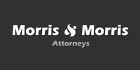 Morris  Morris Attorneys