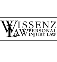 Wissenz Law Professional Corporation